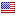 osastoa.com server is located in United States